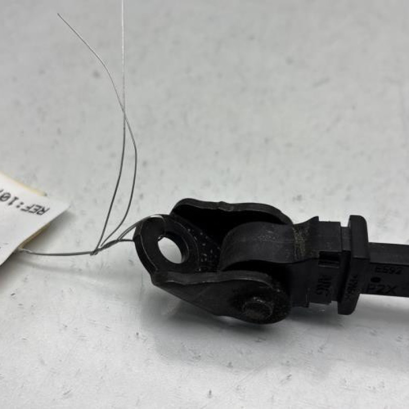 Arret de porte arriere droit PEUGEOT 208 2 Photo n°2