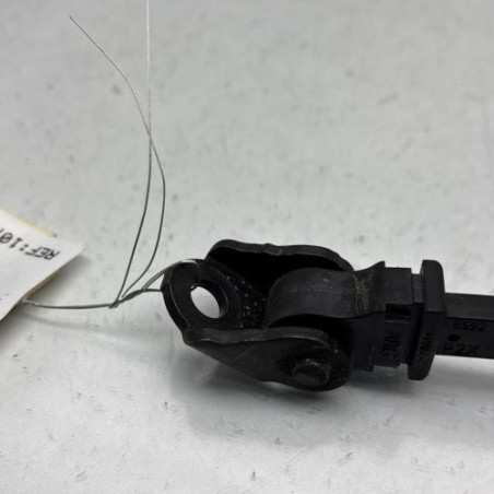 Arret de porte arriere droit PEUGEOT 208 2