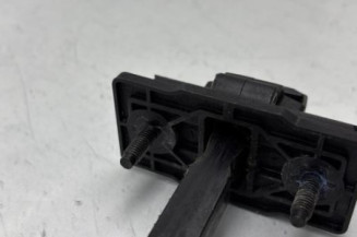 Arret de porte arriere droit PEUGEOT 208 2