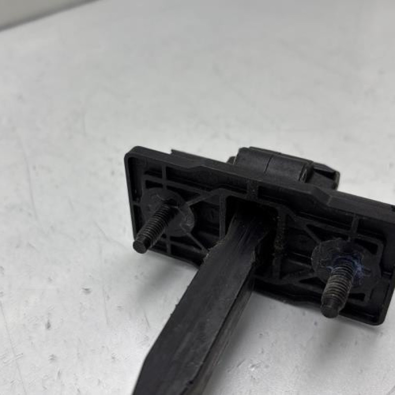 Arret de porte arriere droit PEUGEOT 208 2 Photo n°3