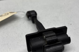 Arret de porte arriere droit PEUGEOT 208 2