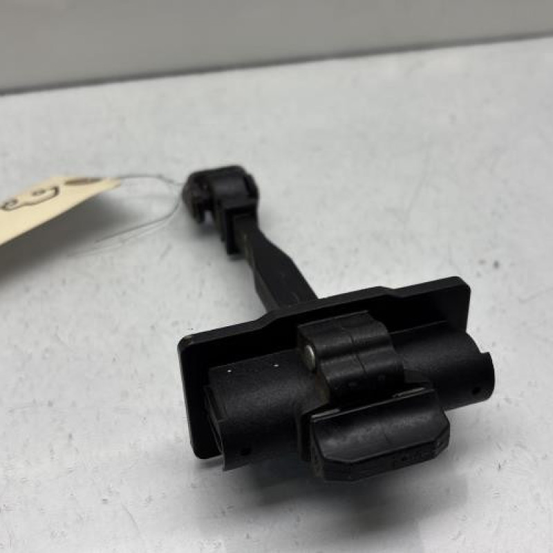 Arret de porte arriere droit PEUGEOT 208 2 Photo n°4