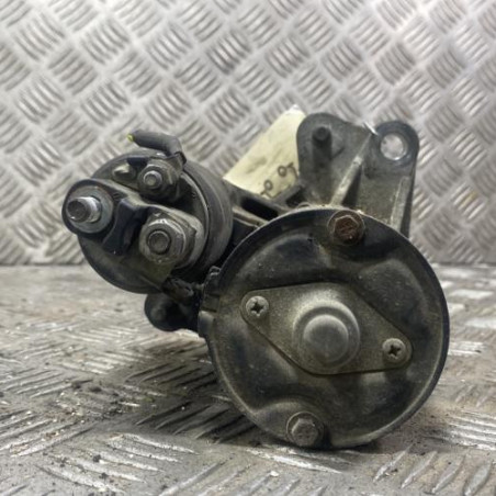 Demarreur MINI MINI 1 R50/R53
