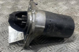 Demarreur MINI MINI 1 R50/R53