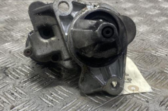 Demarreur MINI MINI 1 R50/R53
