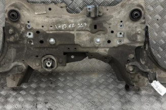 Berceau avant RENAULT LAGUNA 3 Photo n°1