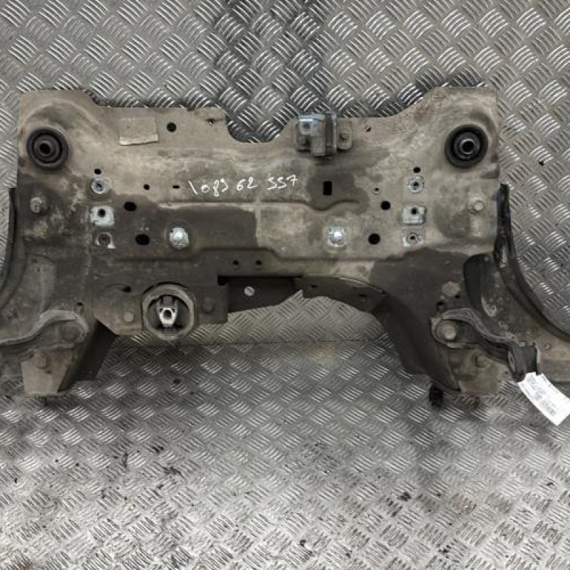 Berceau avant RENAULT LAGUNA 3 Photo n°1