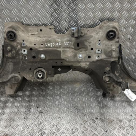 Berceau avant RENAULT LAGUNA 3 Photo n°1