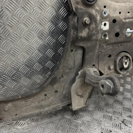 Berceau avant RENAULT LAGUNA 3