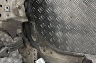 Berceau avant RENAULT LAGUNA 3