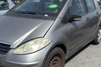 Aile avant droit MERCEDES CLASSE A 169