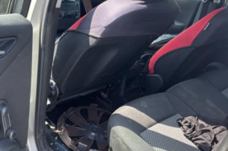 Aile avant droit MERCEDES CLASSE A 169