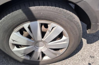 Aile avant droit MERCEDES CLASSE A 169