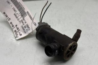 Pompe lave glace arriere HYUNDAI IX 35 Photo n°1