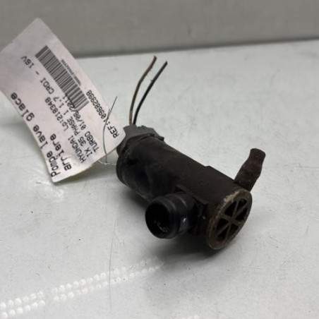 Pompe lave glace arriere HYUNDAI IX 35 Photo n°1