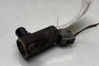 Pompe lave glace arriere HYUNDAI IX 35