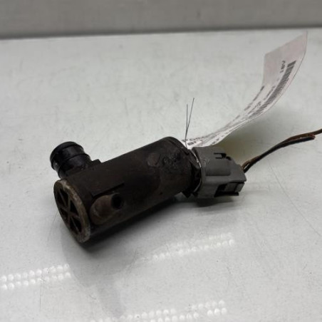 Pompe lave glace arriere HYUNDAI IX 35