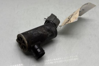 Pompe lave glace arriere HYUNDAI IX 35