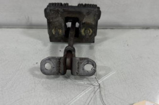 Arret de porte avant droit PEUGEOT 306 Photo n°1