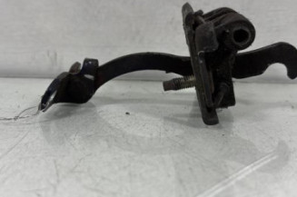 Arret de porte avant droit PEUGEOT 306