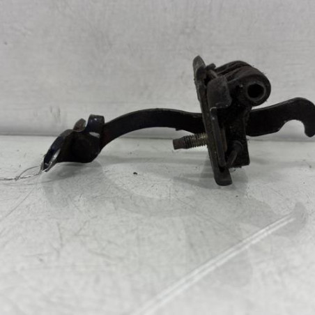 Arret de porte avant droit PEUGEOT 306