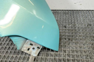 Aile avant droit RENAULT TWINGO 1
