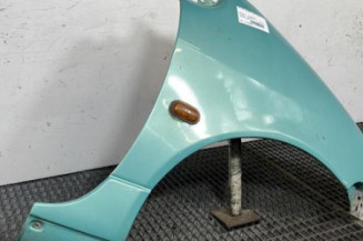 Aile avant droit RENAULT TWINGO 1