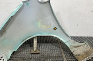 Aile avant droit RENAULT TWINGO 1