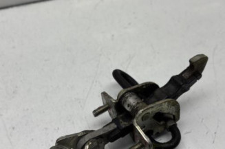 Arret de porte avant droit FIAT 500 2 Photo n°1