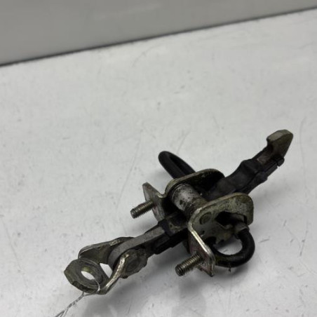 Arret de porte avant droit FIAT 500 2 Photo n°1