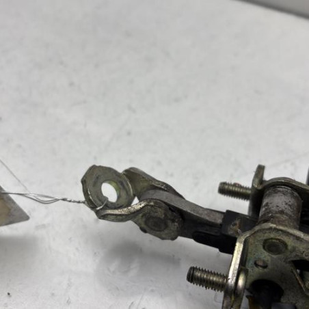 Arret de porte avant droit FIAT 500 2