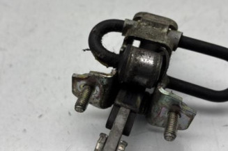 Arret de porte avant droit FIAT 500 2