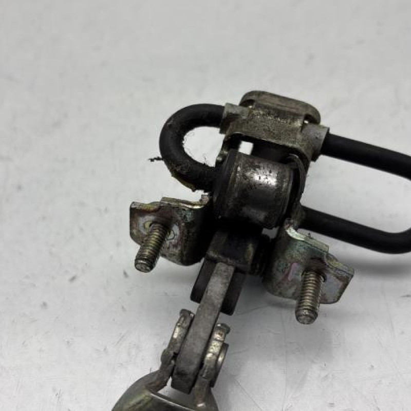 Arret de porte avant droit FIAT 500 2 Photo n°3