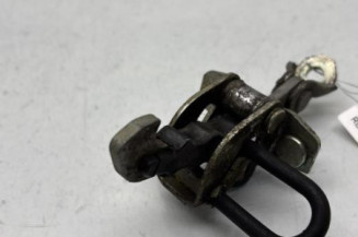 Arret de porte avant droit FIAT 500 2