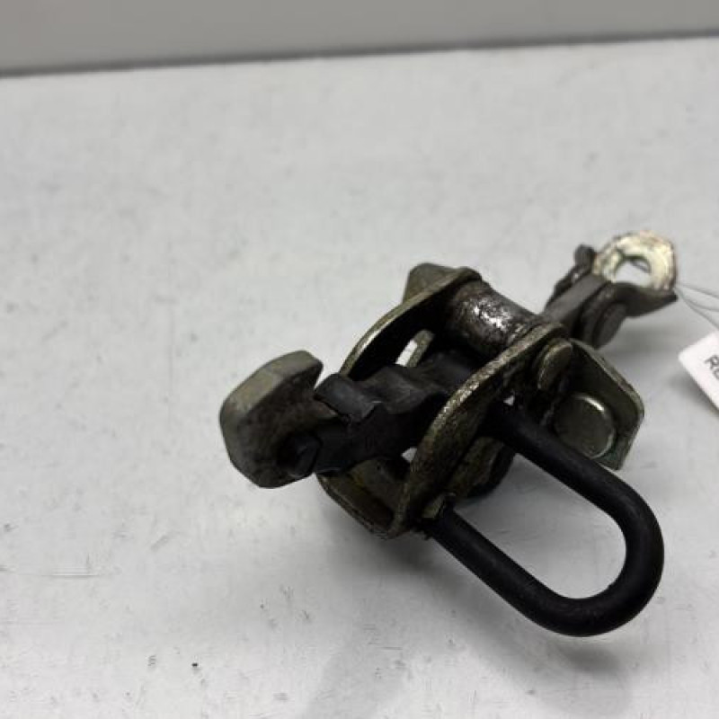 Arret de porte avant droit FIAT 500 2 Photo n°4