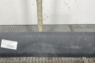 Baguette de porte arriere droite CITROEN BERLINGO 2 Photo n°1