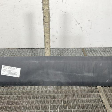 Baguette de porte arriere droite CITROEN BERLINGO 2 Photo n°1