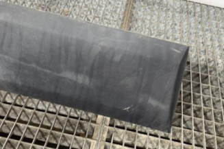 Baguette de porte arriere droite CITROEN BERLINGO 2