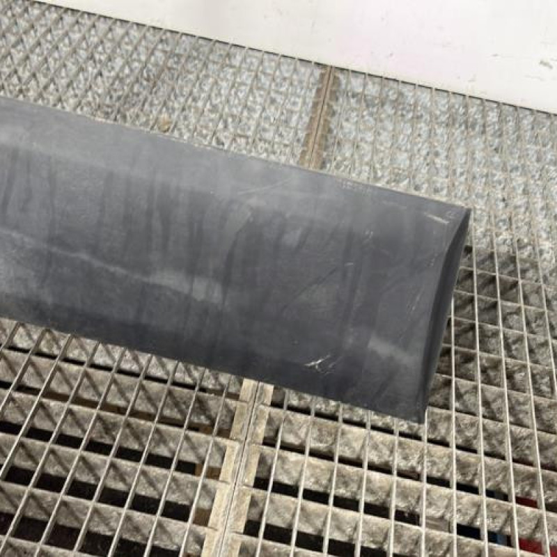 Baguette de porte arriere droite CITROEN BERLINGO 2 Photo n°3