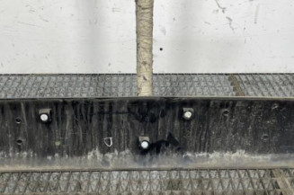 Baguette de porte arriere droite CITROEN BERLINGO 2