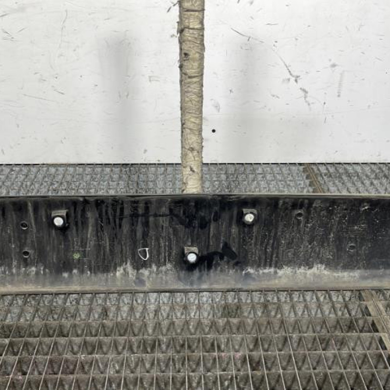 Baguette de porte arriere droite CITROEN BERLINGO 2 Photo n°4