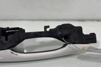 Poignee porte arriere droit HYUNDAI IX 35 Photo n°1