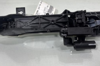 Poignee porte arriere droit HYUNDAI IX 35