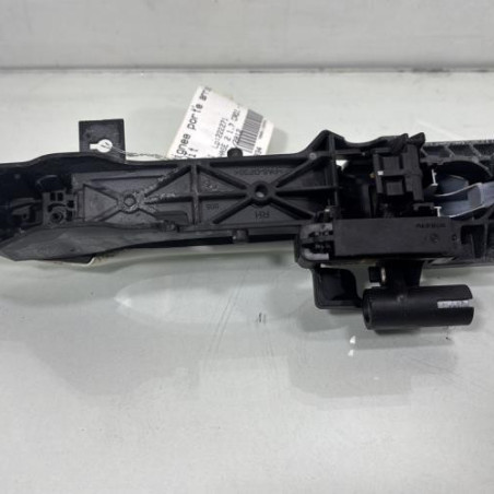 Poignee porte arriere droit HYUNDAI IX 35
