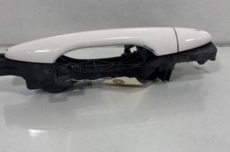 Poignee porte arriere droit HYUNDAI IX 35