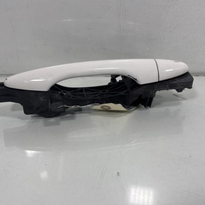 Poignee porte arriere droit HYUNDAI IX 35 Photo n°3