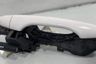 Poignee porte arriere droit HYUNDAI IX 35