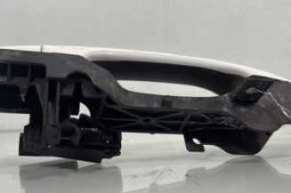 Poignee porte arriere gauche HYUNDAI IX 35 Photo n°1