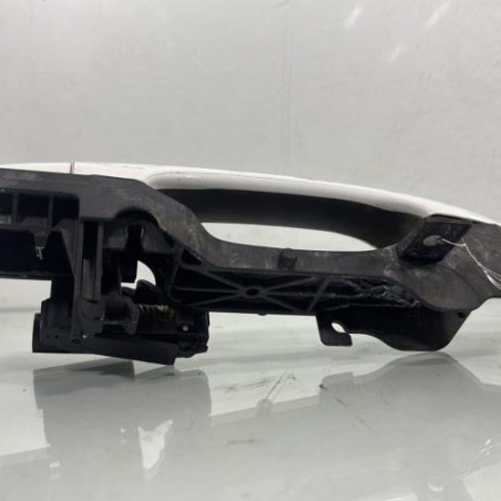 Poignee porte arriere gauche HYUNDAI IX 35 Photo n°1