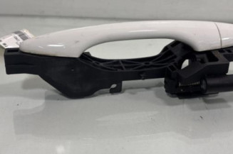 Poignee porte arriere gauche HYUNDAI IX 35